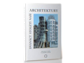 Dvanáct století naší architektury