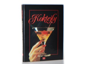 Koktejly (1992)
