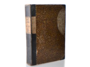 Sbírka zákonů a nařízení státu československého. (1924)