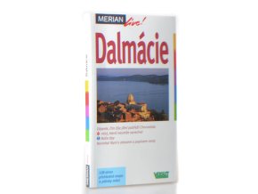 Dalmácie (2003)