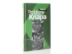 Problémy nadporučíka Knapa