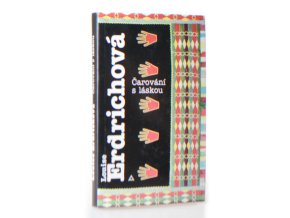 Čarování s láskou