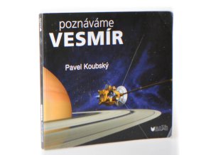 Poznáváme vesmír