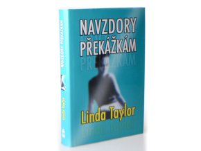 Navzdory překážkám