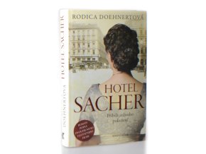 Hotel Sacher