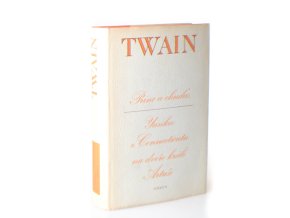 Princ a chuďas : Yankee z Connecticutu na dvoře krále Artuše (1976)