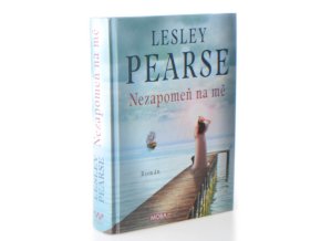 Nezapoměň na mě