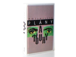 Plány a touhy (1993)