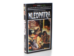 Kleopatra