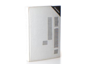 Tváře ze západu : třetí řada setkání s mými současníky