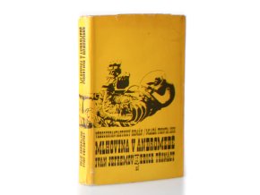 Mlhovina v Andromedě : vědeckofantastický román