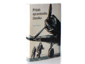 Příběh opravdového člověka (1972)