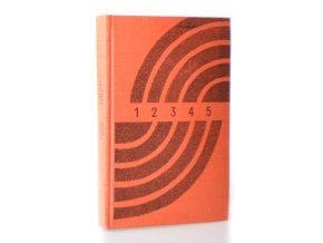 Tobrucké krysy (1967)