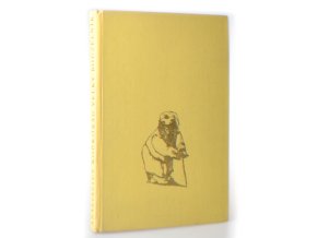 Anastazius Kočkorád, velký kouzelník (1970)