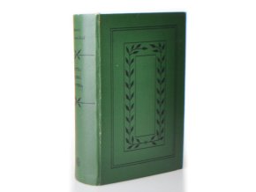 Ditta, dcera člověka (1953)