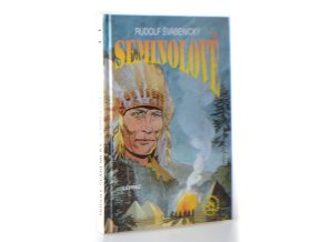 Seminolové (táborový deník)