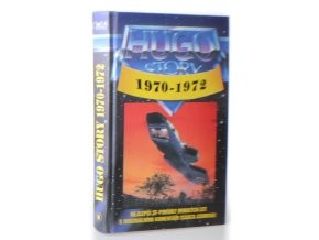 Hugo Story 4, 1970-1972