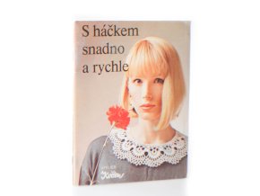 S háčkem snadno a rychle