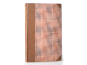 Rozhovory s baťkom Škultétym : zaznačil Dr. Ján V. Ormis