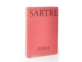 Slova (1967)