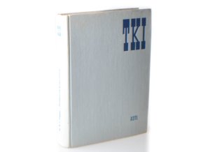 Molekulová fysika hmoty