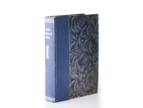 Světová válka : její vznik, průběh a důsledky