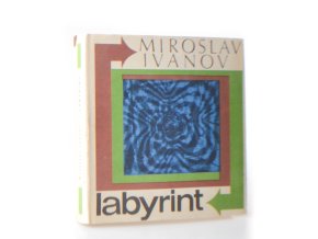 Labyrint