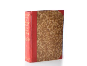 Na Haltravské stoupě