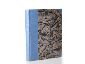 Tři mistři. Díl I-II  (1926)