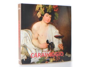 Caravaggio