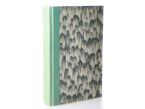 Kéž tonu v radosti