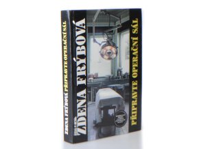 Připravte operační sál (1993)