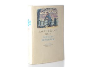 Pantáta Bezoušek (1981)