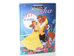 Kráska a Zvíře (1993)