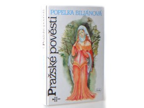 Pražské pověsti (1995)