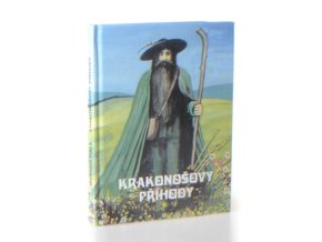 Krakonošovy příhody