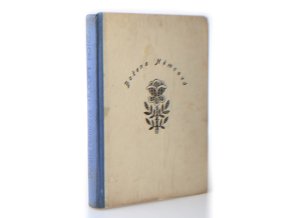 Hloupý Honza a jiné pohádky (1942)