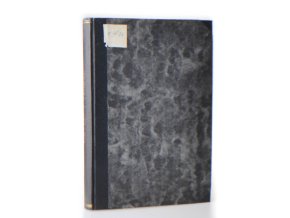 Elementární aritmetika