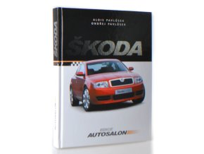 Laurin & Klement, Škoda