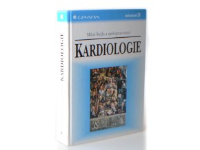Kardiologie