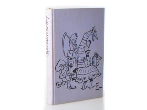 České lidové pověry