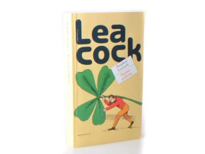 Šťastné příběhy