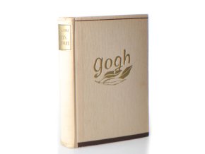 Žízeň po životě (1948)