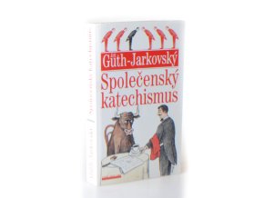 Společenský katechismus