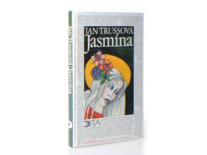 Jasmína