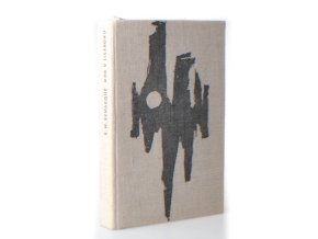 Noc v Lisabonu (1964)