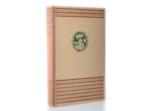 Hospoda U nesváru (1942)