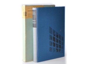 Deset životů (1937)