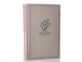 Vítězství Klavse Bjerga