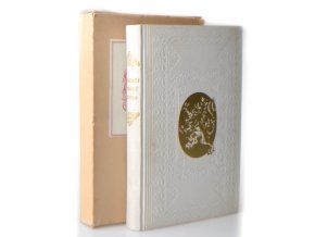 Zrcadlo Čech a Moravy